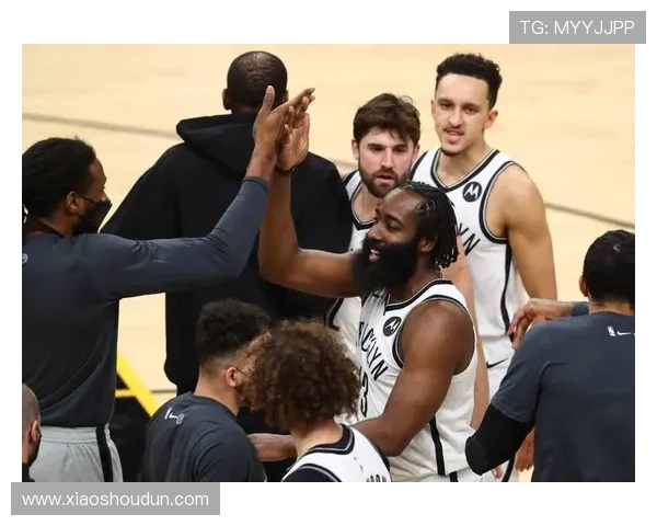 奥利尼克替补表现出色19分钟贡献10分5板3助2断正负值高达15