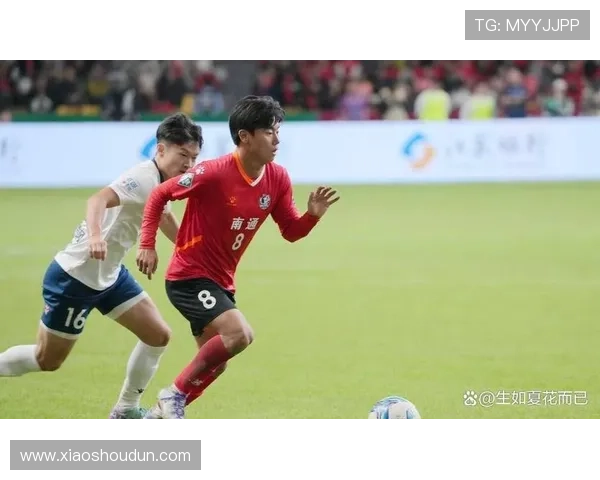 南京足协超级联赛即将开赛选拔明年苏超潜力球员