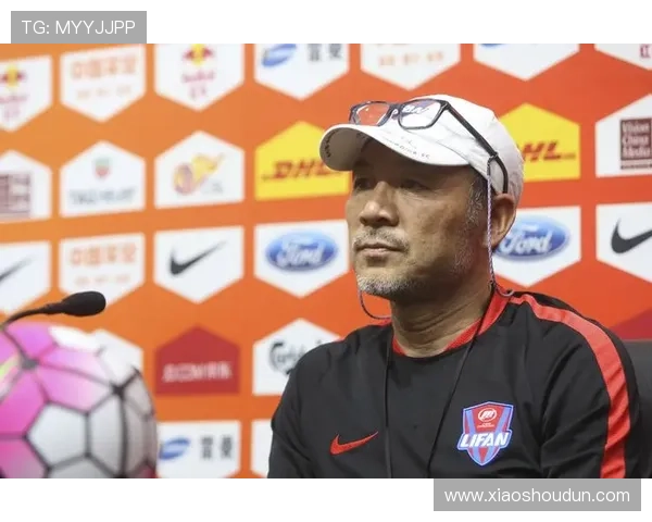 张外龙谈年轻球员快速成长全力以赴追求最终目标的决心与信心